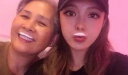 周扬青否认网传闺蜜爆料aas视频,周扬青辟谣闺蜜爆料AAS视频传闻