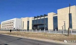 太原清华附中最新爆料,揭秘校园新变革与未来展望