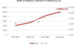 今天足彩爆料结果查询最新,今日赛事精彩解析，最新结果揭晓！