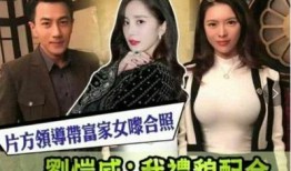 小晴天绯闻爆料视频播放,真相与谣言的较量