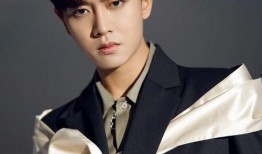 娱乐圈爆料任嘉伦赵丽颖,娱乐圈爆出惊人恋情！