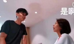 港媒爆料张晋视频大全,精彩瞬间大揭秘